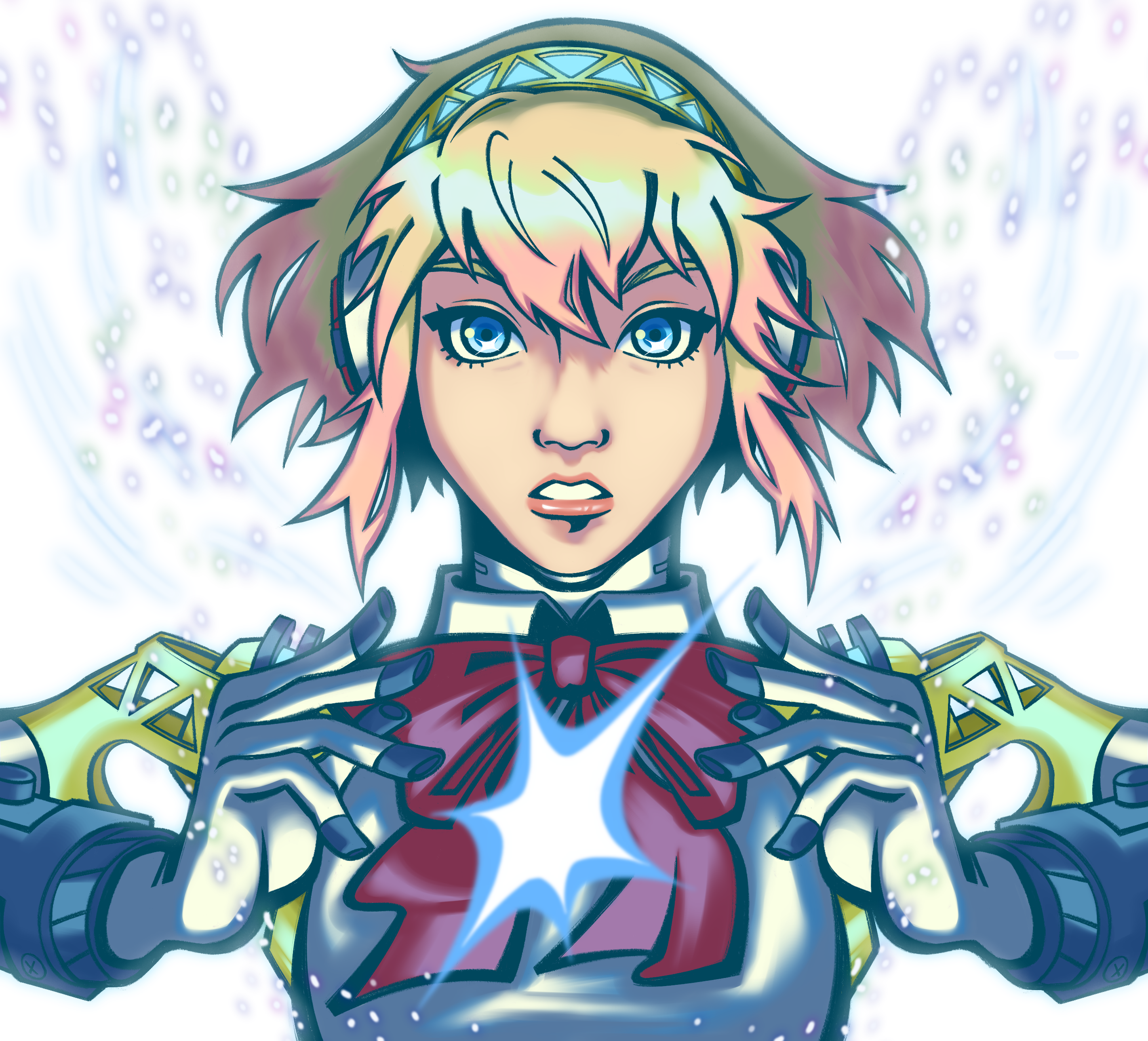 aigis